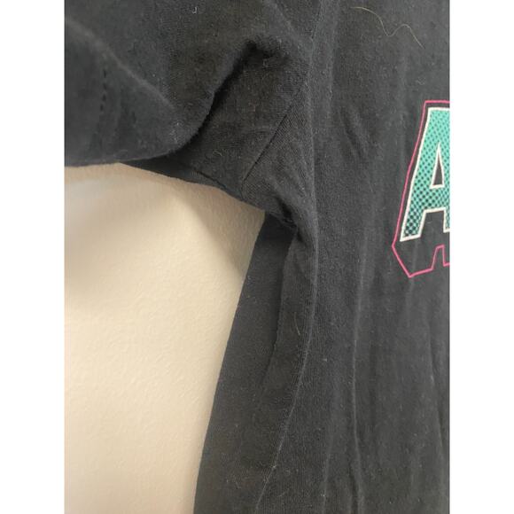 Kill em' with Aloha Youth XL T-Shirt AAA3505 Surf skateboard - Picture 5 of 7